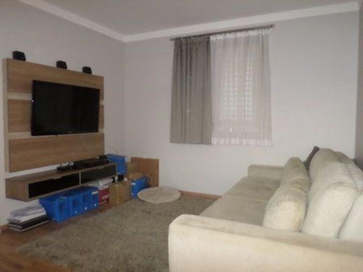 Picture of Home For Sale in Alagoas, Alagoas, Brazil