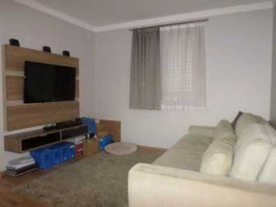 Home For Sale in Alagoas, Brazil