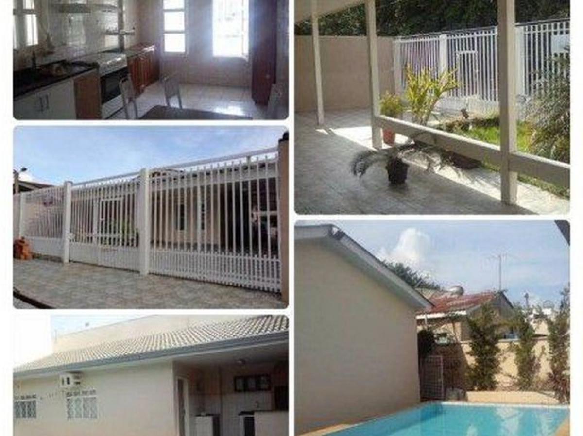 Picture of Home For Sale in Rondônia, Rondonia, Brazil