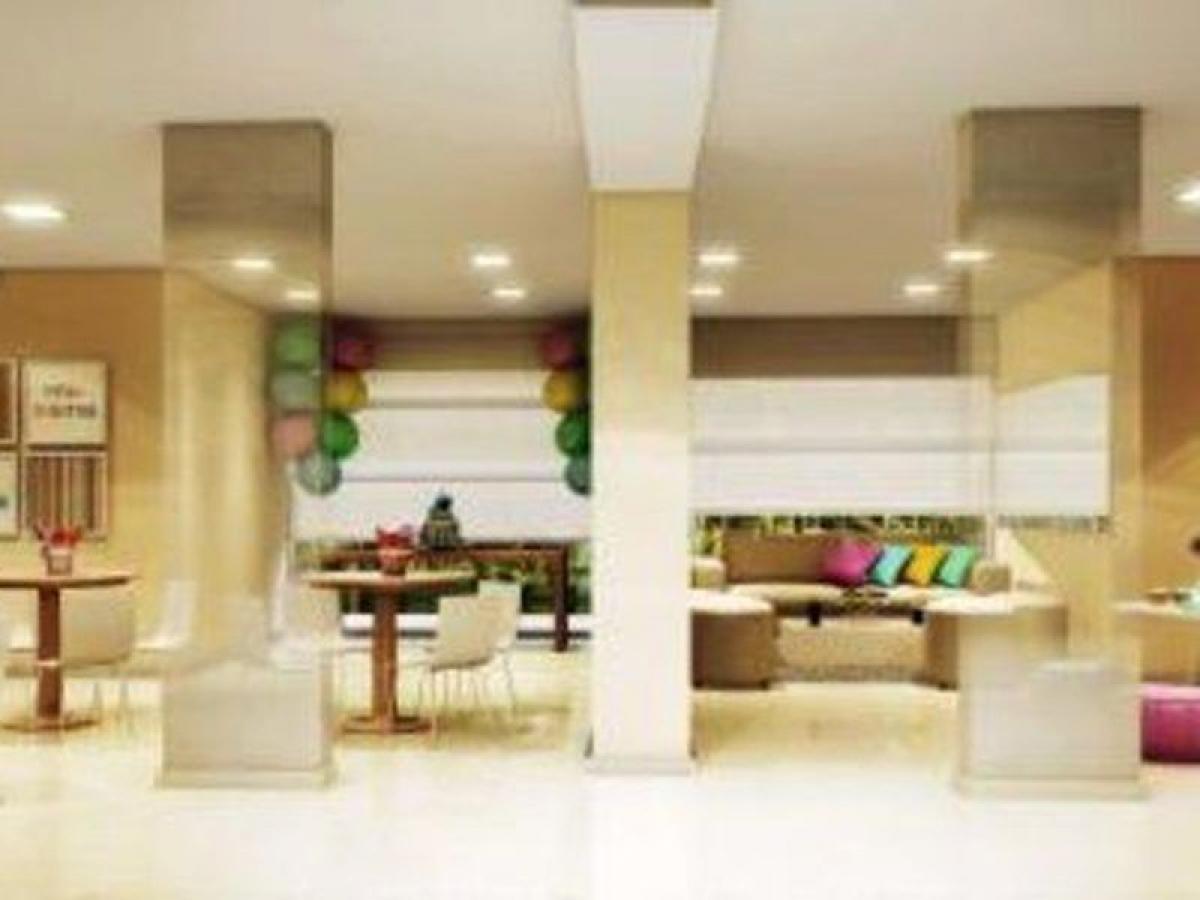 Picture of Apartment For Sale in Sao Vicente, Rio Grande do Norte, Brazil