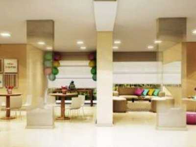 Apartment For Sale in Sao Vicente, Brazil