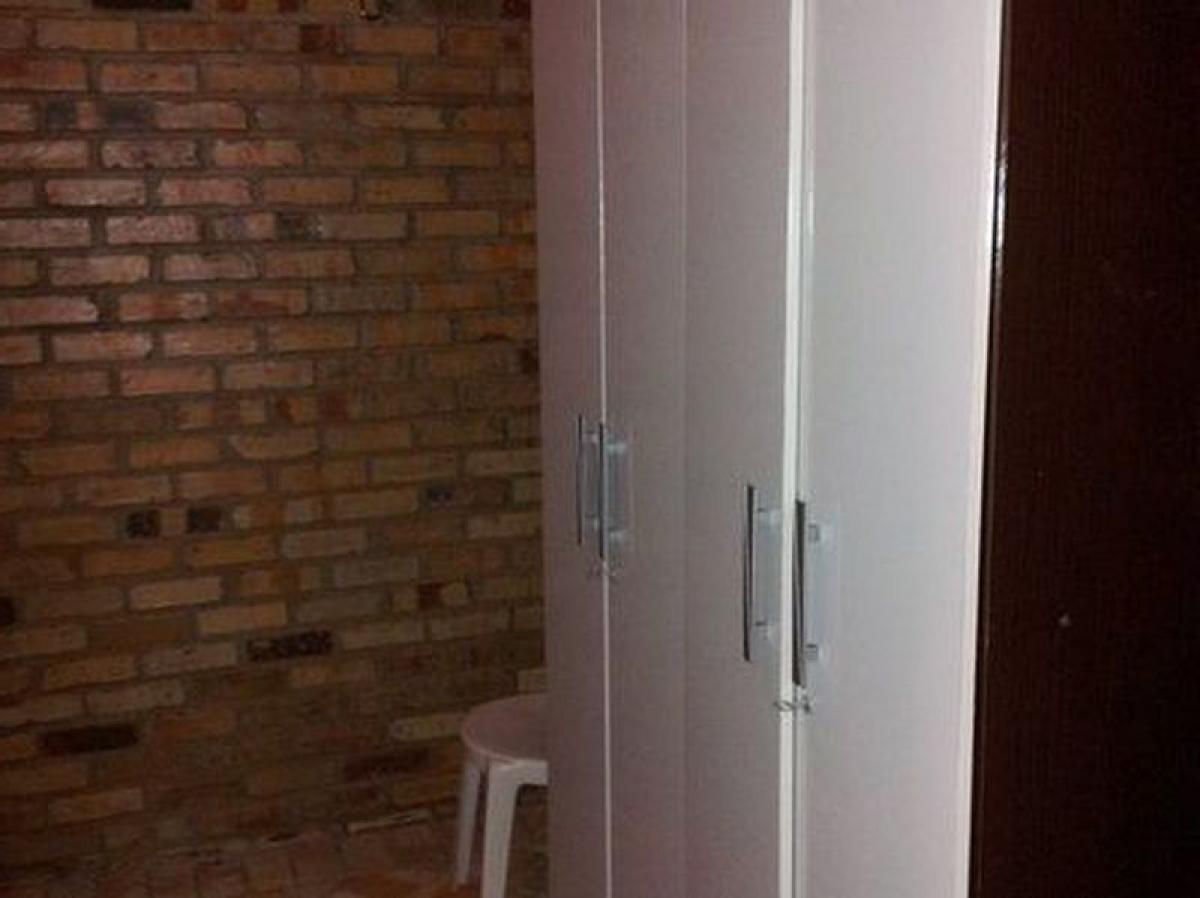 Picture of Home For Sale in Nisia Floresta, Rio Grande do Norte, Brazil