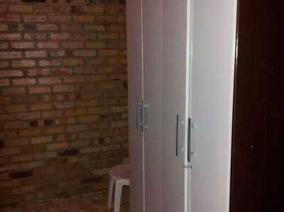 Home For Sale in Nisia Floresta, Brazil