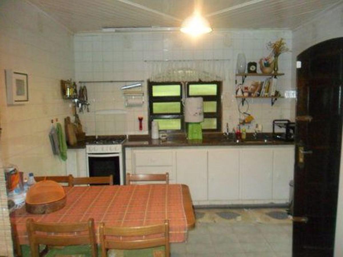 Picture of Home For Sale in Juquitiba, Sao Paulo, Brazil