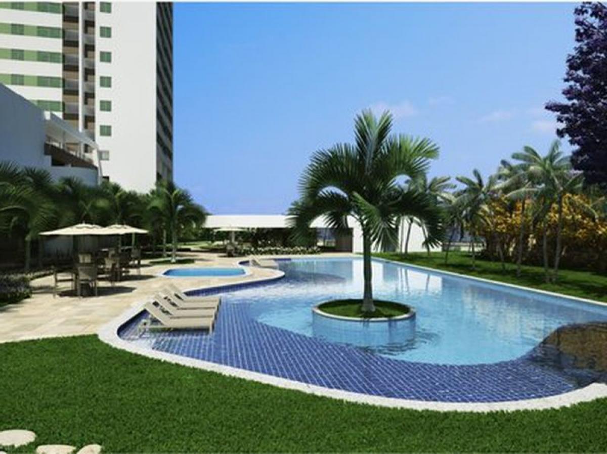 Picture of Apartment For Sale in Pernambuco, Pernambuco, Brazil