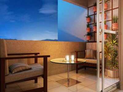 Apartment For Sale in Pernambuco, Brazil