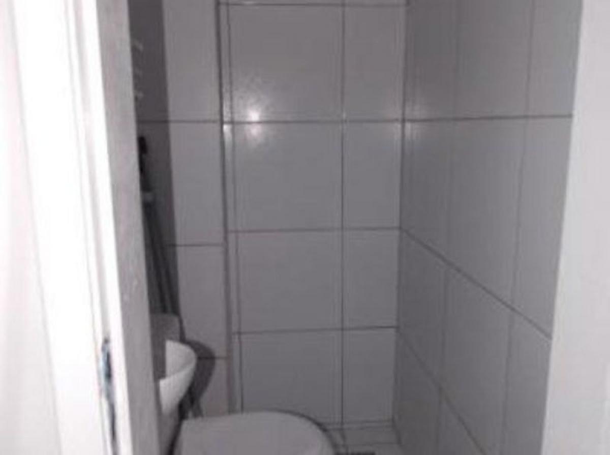 Picture of Apartment For Sale in Ceara, Ceara, Brazil