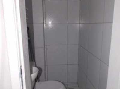 Apartment For Sale in Ceara, Brazil