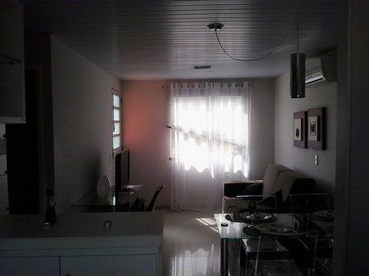 Picture of Home For Sale in Para, Para, Brazil