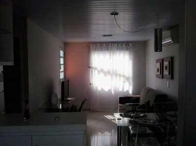 Home For Sale in Para, Brazil