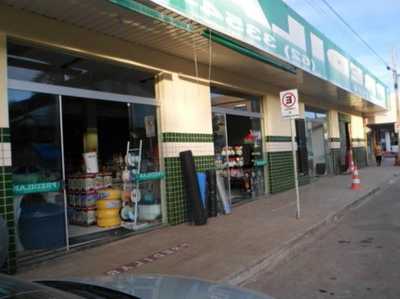 Apartment For Sale in 