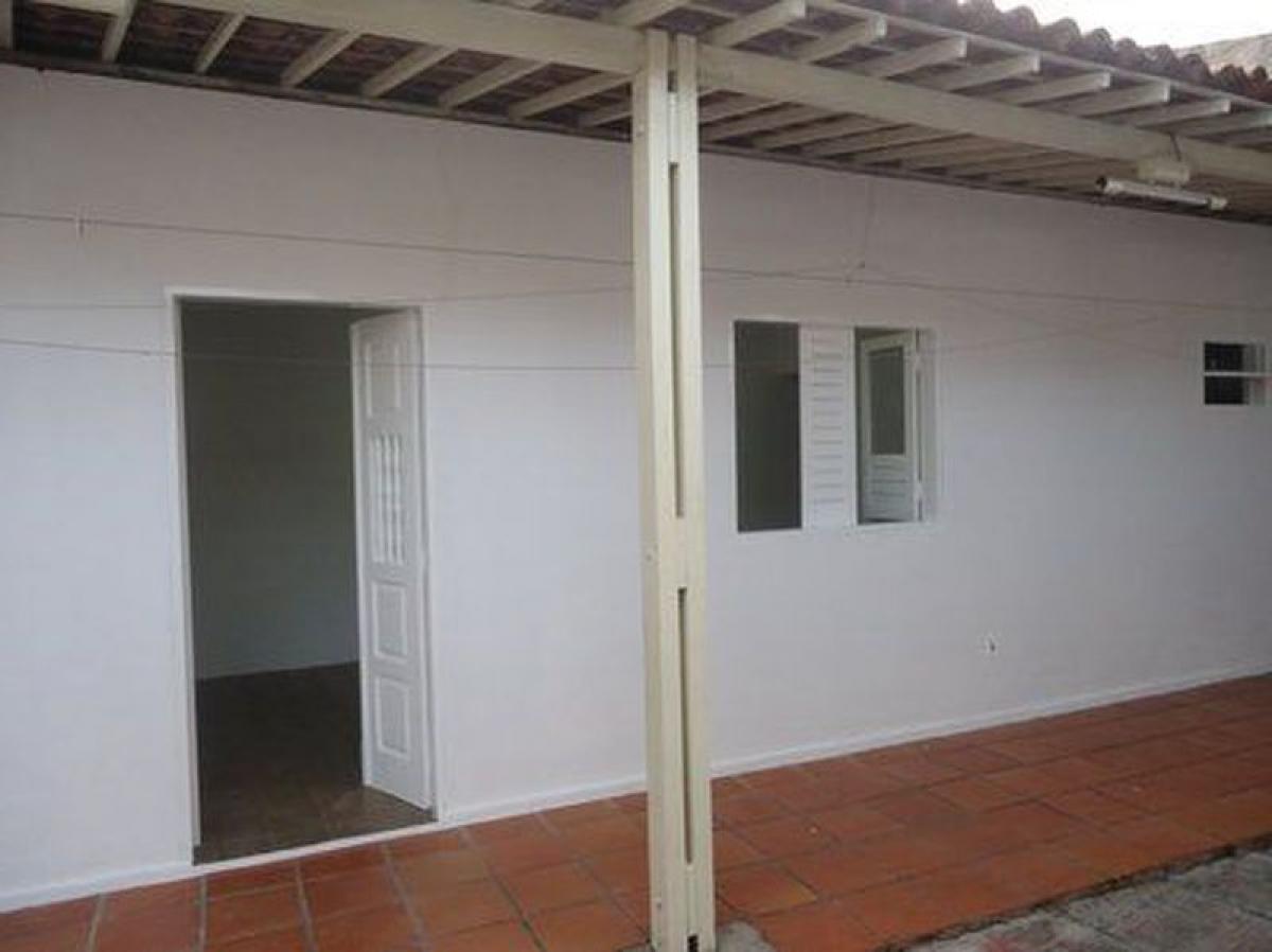 Picture of Home For Sale in Alagoas, Alagoas, Brazil