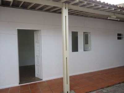Home For Sale in Alagoas, Brazil