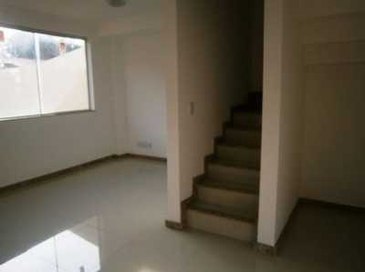 Home For Sale in Lagoa Santa, Brazil