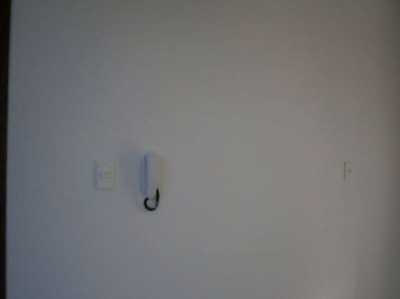 Apartment For Sale in Lagoa Santa, Brazil