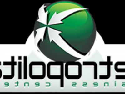 Apartment For Sale in Lagoa Santa, Brazil