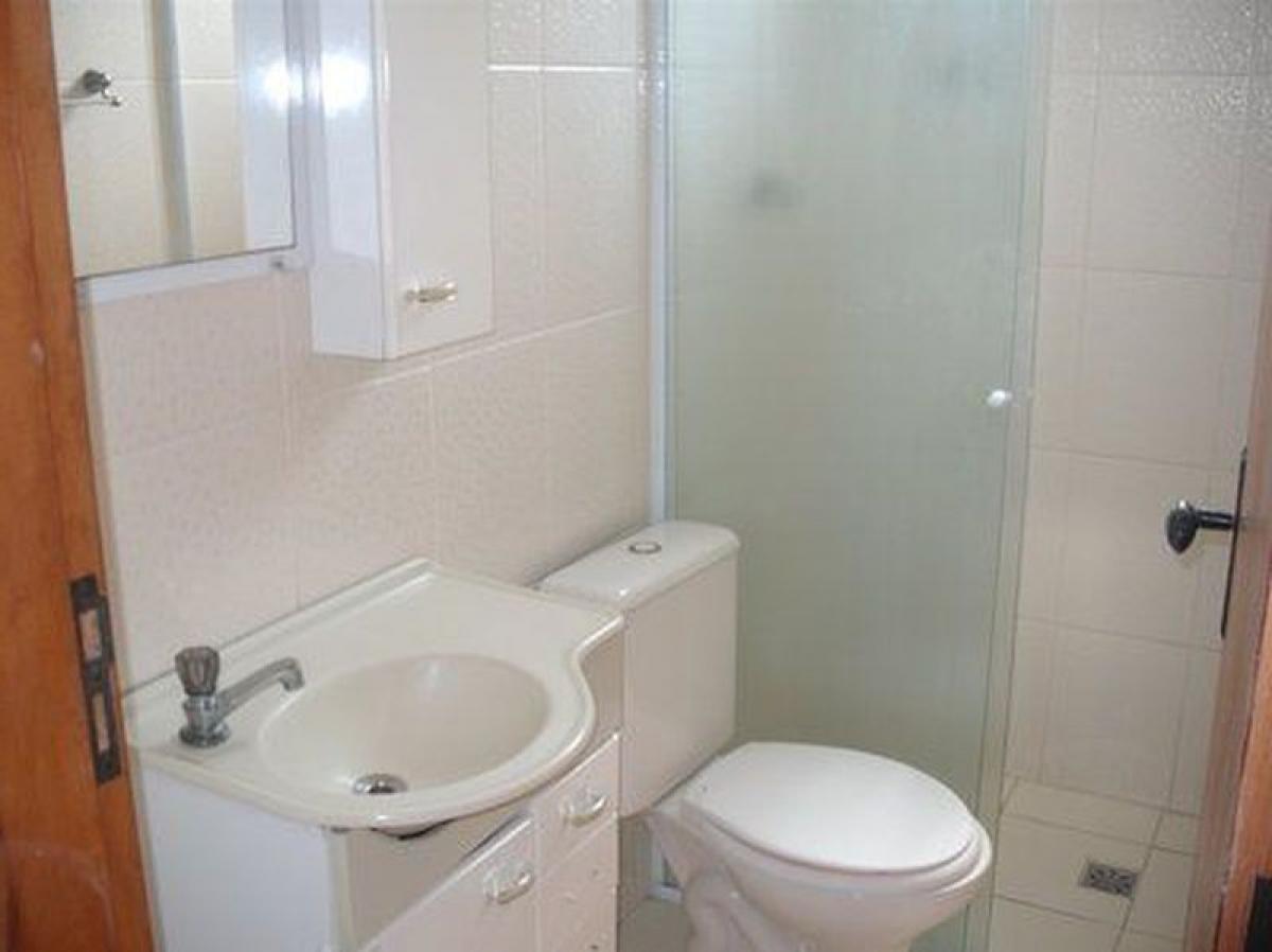 Picture of Home For Sale in Sao Vicente, Rio Grande do Norte, Brazil