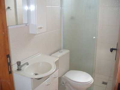 Home For Sale in Sao Vicente, Brazil