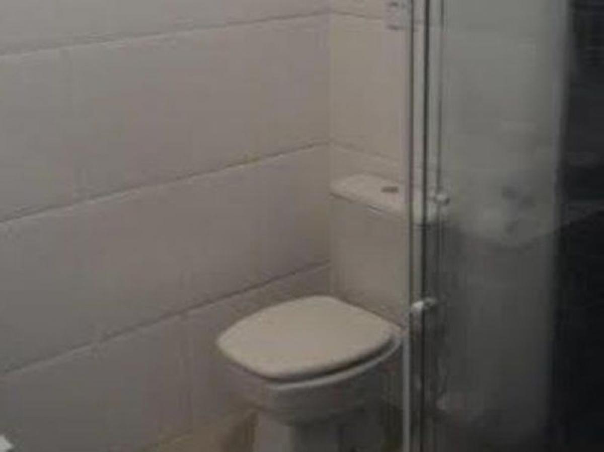 Picture of Apartment For Sale in Sao Vicente, Rio Grande do Norte, Brazil