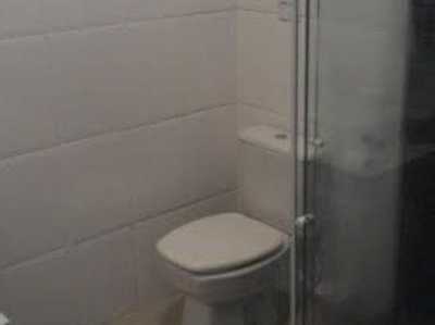 Apartment For Sale in Sao Vicente, Brazil