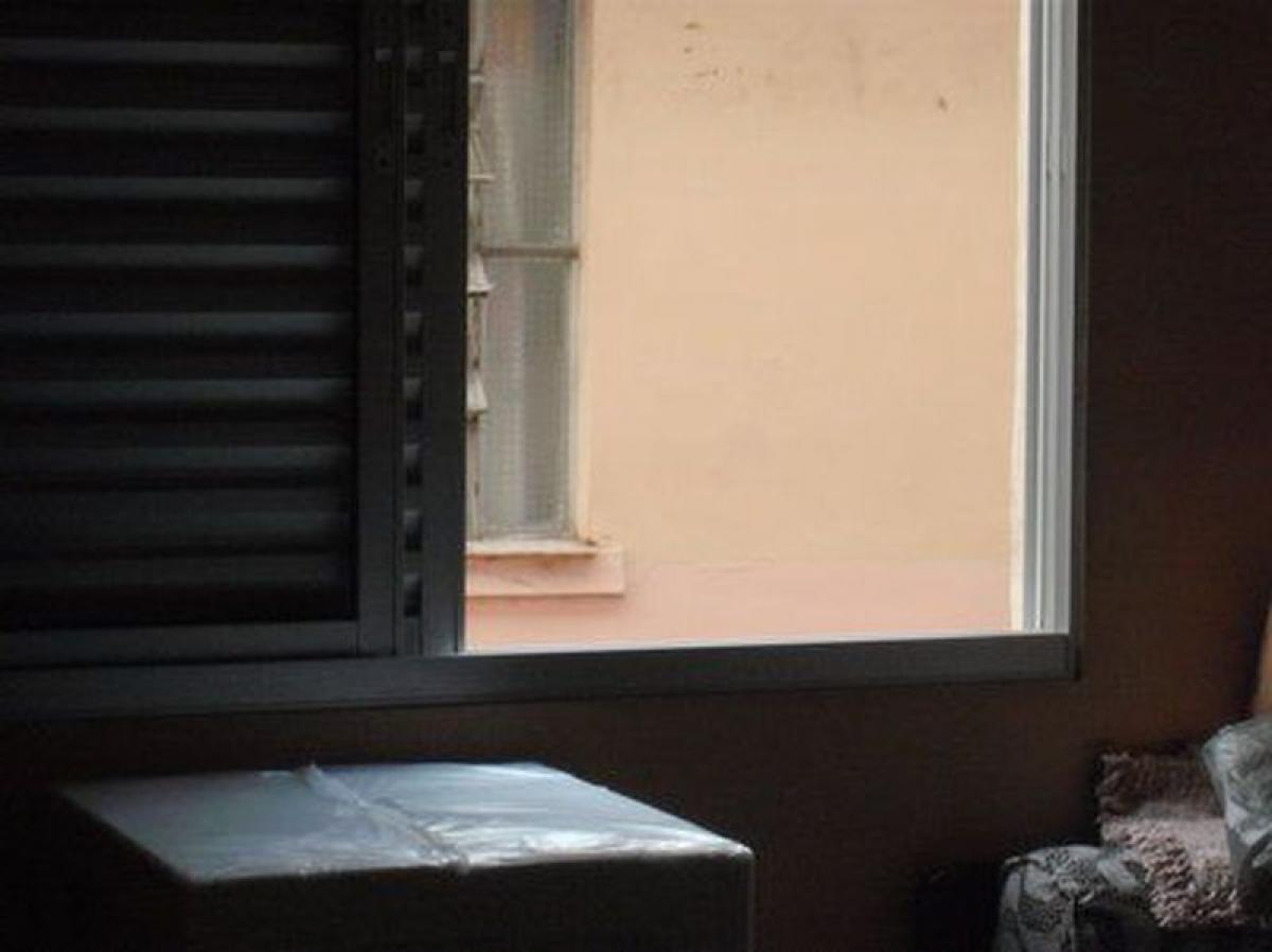 Picture of Apartment For Sale in Sao Vicente, Rio Grande do Norte, Brazil