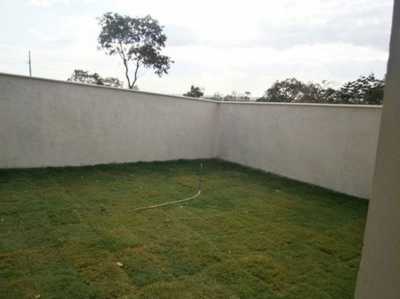 Home For Sale in Lagoa Santa, Brazil