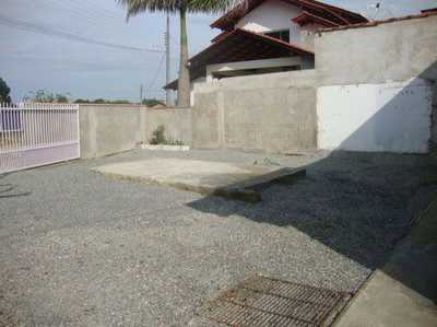 Home For Sale in Penha, Brazil