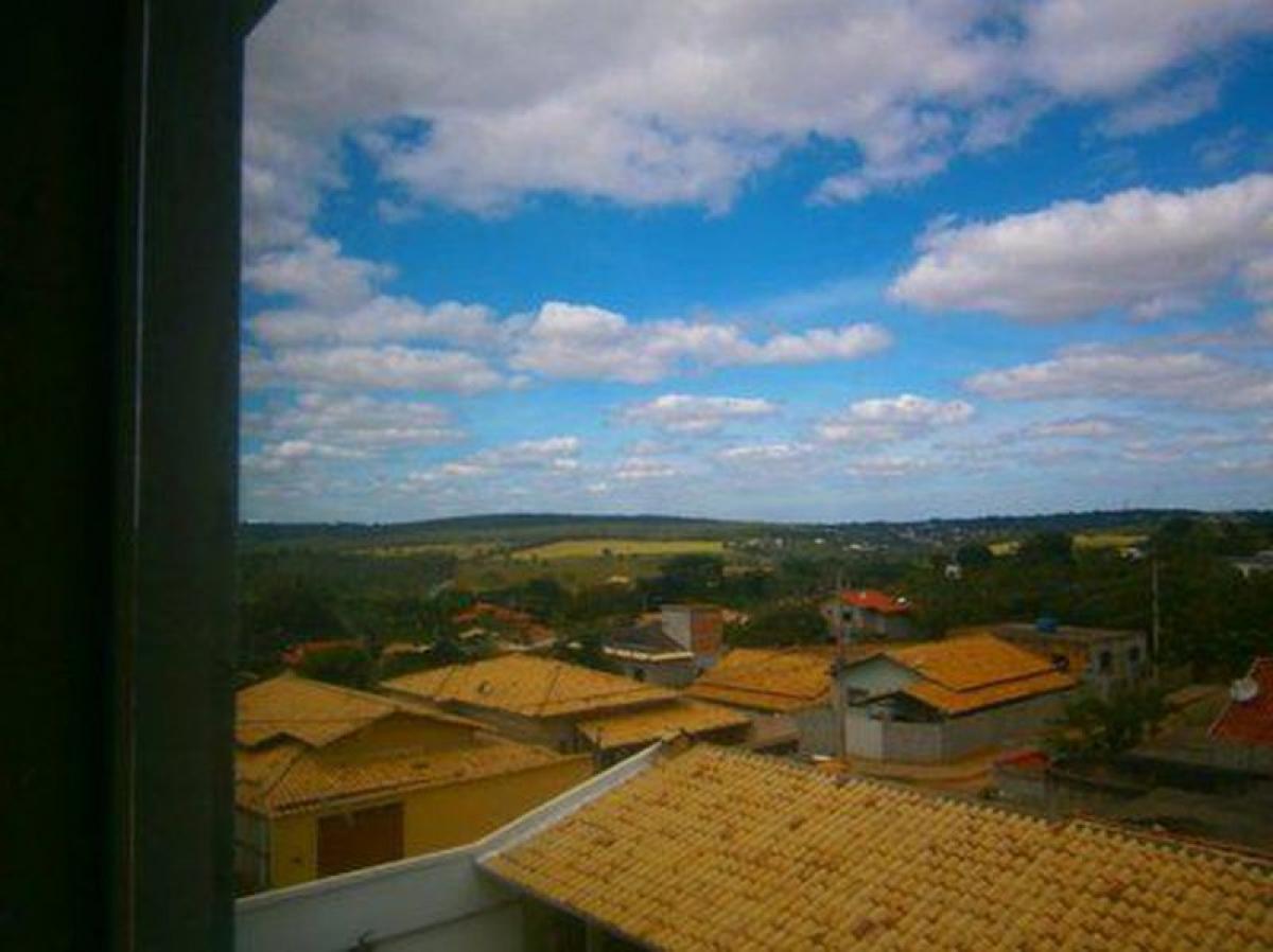 Picture of Apartment For Sale in Lagoa Santa, Minas Gerais, Brazil