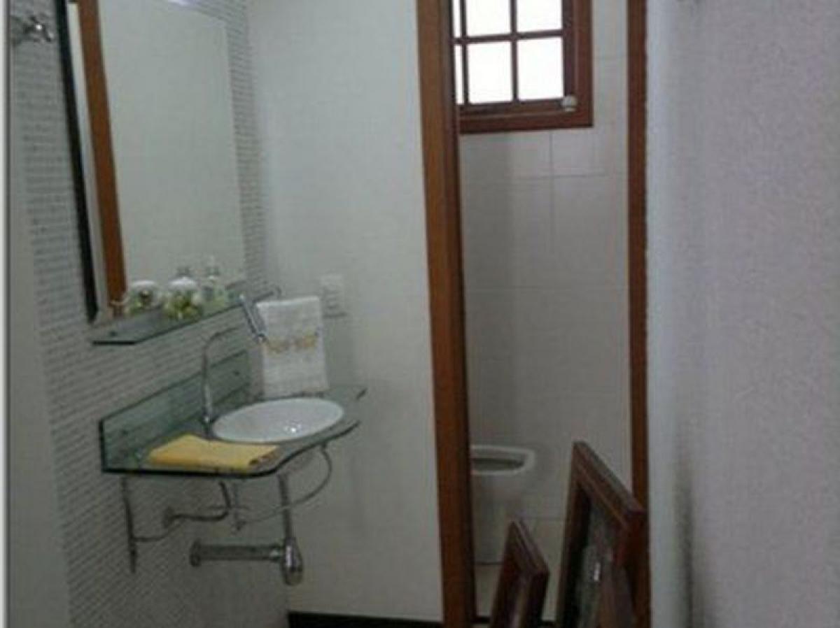 Picture of Home For Sale in Lagoa Santa, Minas Gerais, Brazil