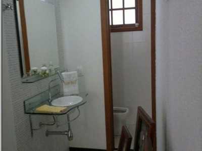 Home For Sale in Lagoa Santa, Brazil