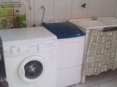 Home For Sale in Rio Verde, Brazil