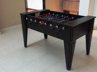 Apartment For Sale in Paraiba, Brazil