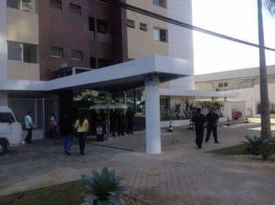 Apartment For Sale in Amazonas, Brazil