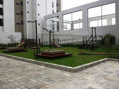 Apartment For Sale in Paraiba, Brazil