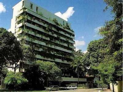 Apartment For Sale in Pernambuco, Brazil