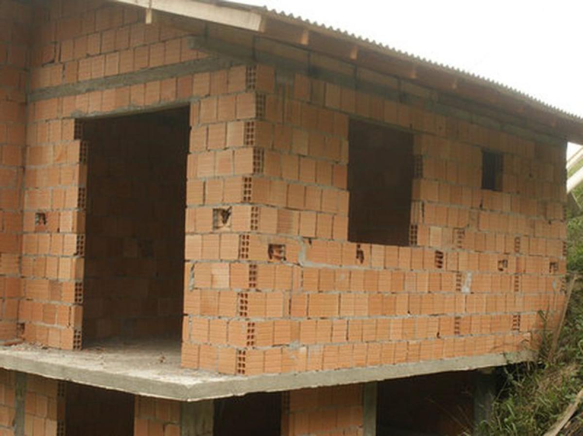 Picture of Home For Sale in Balneario Camboriu, Santa Catarina, Brazil