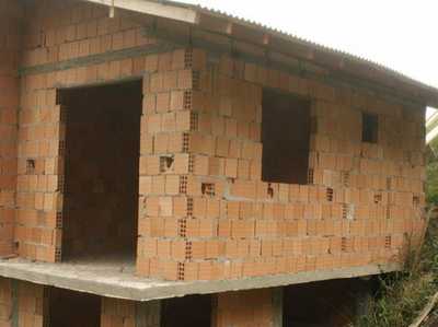 Home For Sale in Balneario Camboriu, Brazil