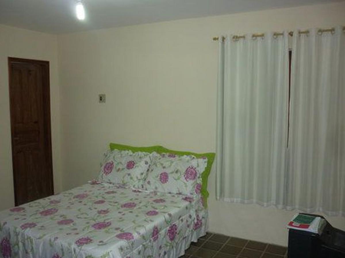 Picture of Home For Sale in Jaboatao Dos Guararapes, Pernambuco, Brazil