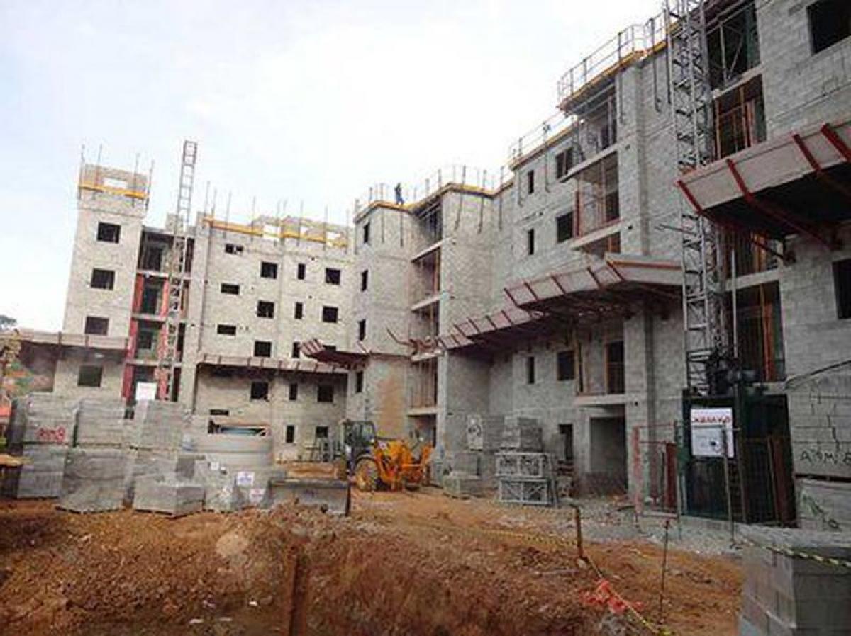 Picture of Apartment For Sale in Sao Roque, Sao Paulo, Brazil