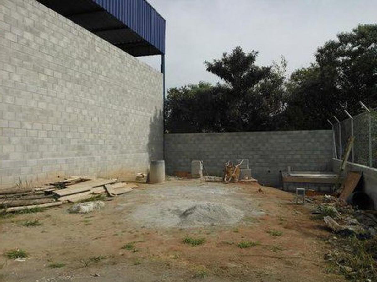 Picture of Apartment For Sale in Vargem Grande Paulista, Sao Paulo, Brazil