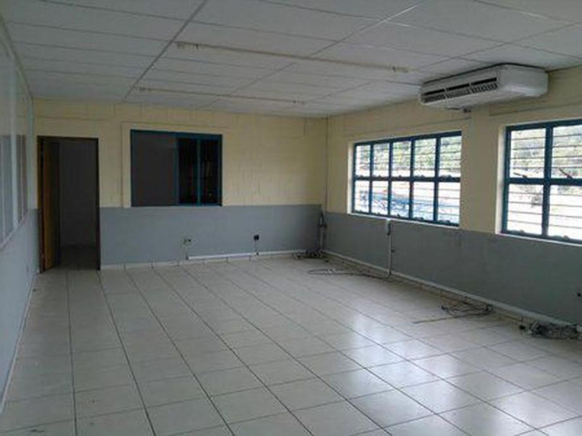 Picture of Apartment For Sale in Vargem Grande Paulista, Sao Paulo, Brazil