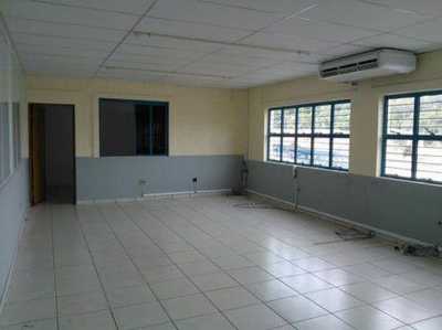 Apartment For Sale in Vargem Grande Paulista, Brazil