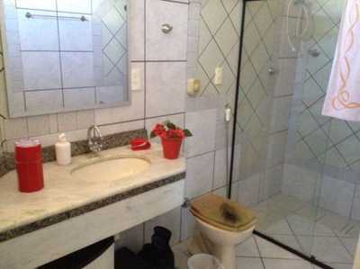 Home For Sale in Sergipe, Brazil