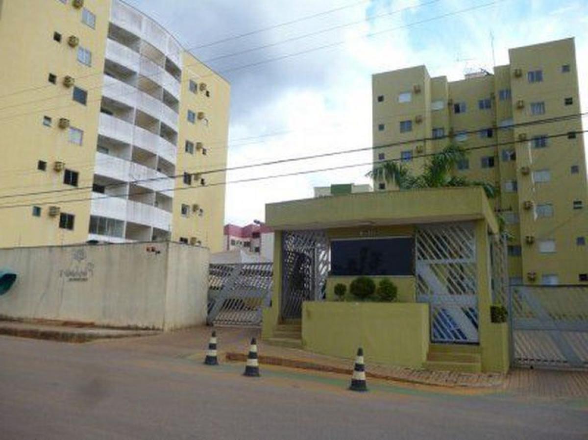 Picture of Apartment For Sale in Rondônia, Rondonia, Brazil