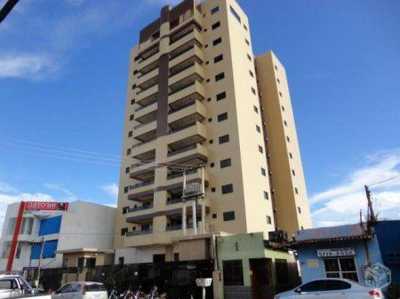 Apartment For Sale in Rondônia, Brazil