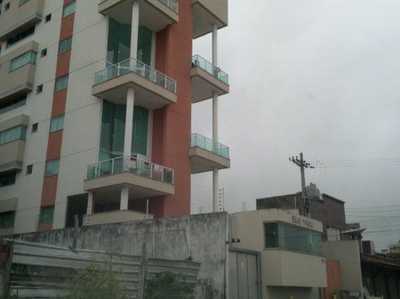 Apartment For Sale in Rondônia, Brazil