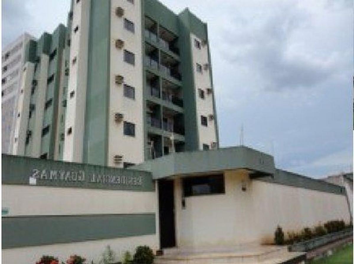 Picture of Apartment For Sale in Rondônia, Rondonia, Brazil