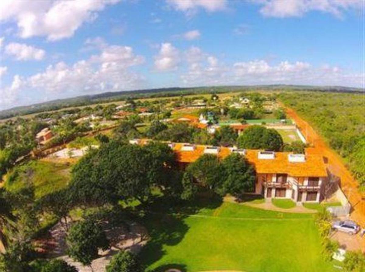 Picture of Home For Sale in Mata De Sao Joao, Bahia, Brazil