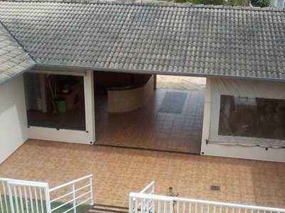 Home For Sale in Piratininga, Brazil