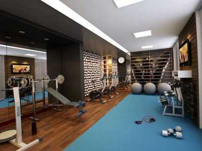 Apartment For Sale in Mato Grosso Do Sul, Brazil